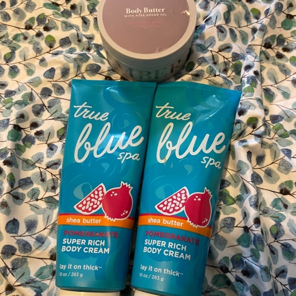 Bath and body works - Picture 2 of 2